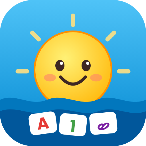 Kattala Games for Kids